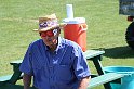 L'acadie Trap Shoot 2011 AUG.20 023